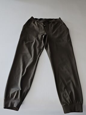 lululemon ABC Warpstreme Jogger - Regular
